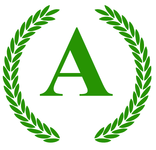 Ayushvardhini Logo